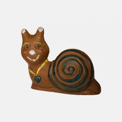Escargot