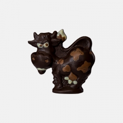 Vache
