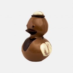 Canard