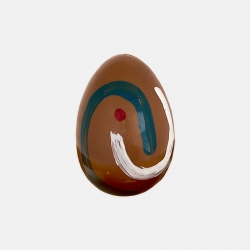 Oeufs