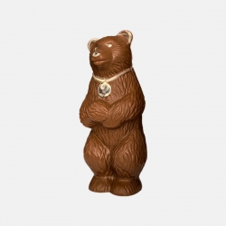 Ours