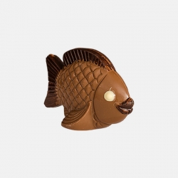 Poissons