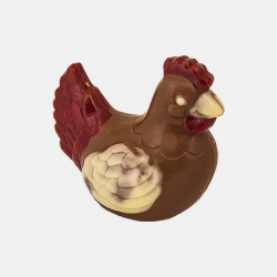 Poules