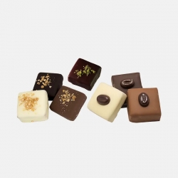 assortiments-de-chocolats-100-grammes