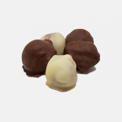 Délice noisette