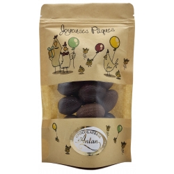 Oeufs Pralinés maison 200g