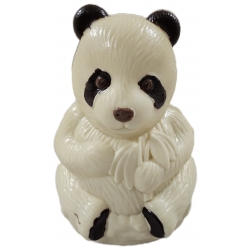 Panda / 16cm