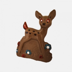 Bambi Garni