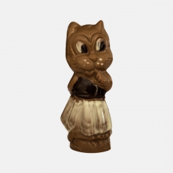 Chatte