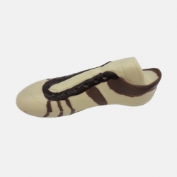 Chaussure de foot
