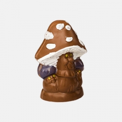 Champignon