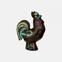 Coq