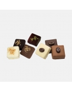 Assortiment